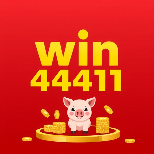 Win 4441